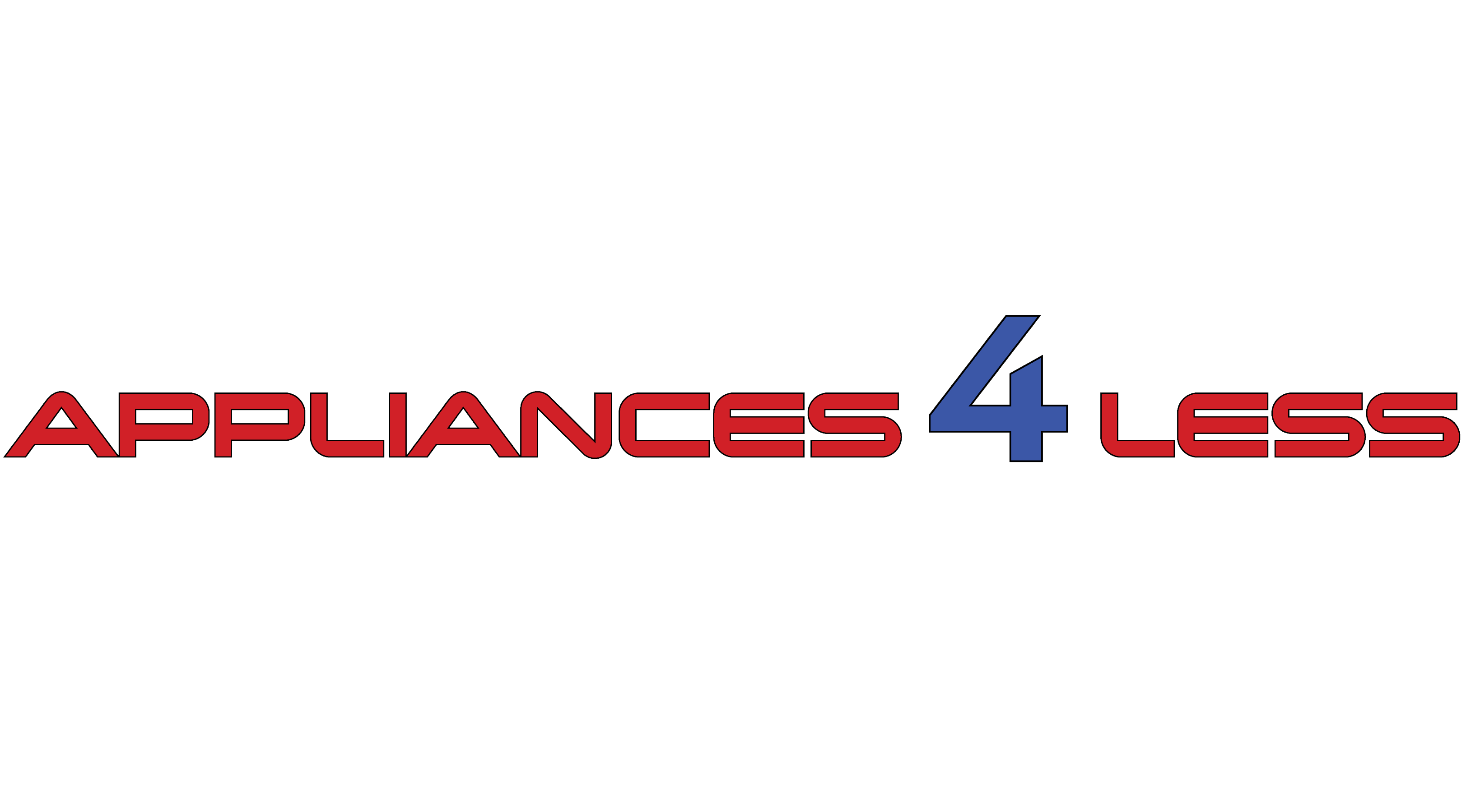 Appliances 4 Less San Antonio TX